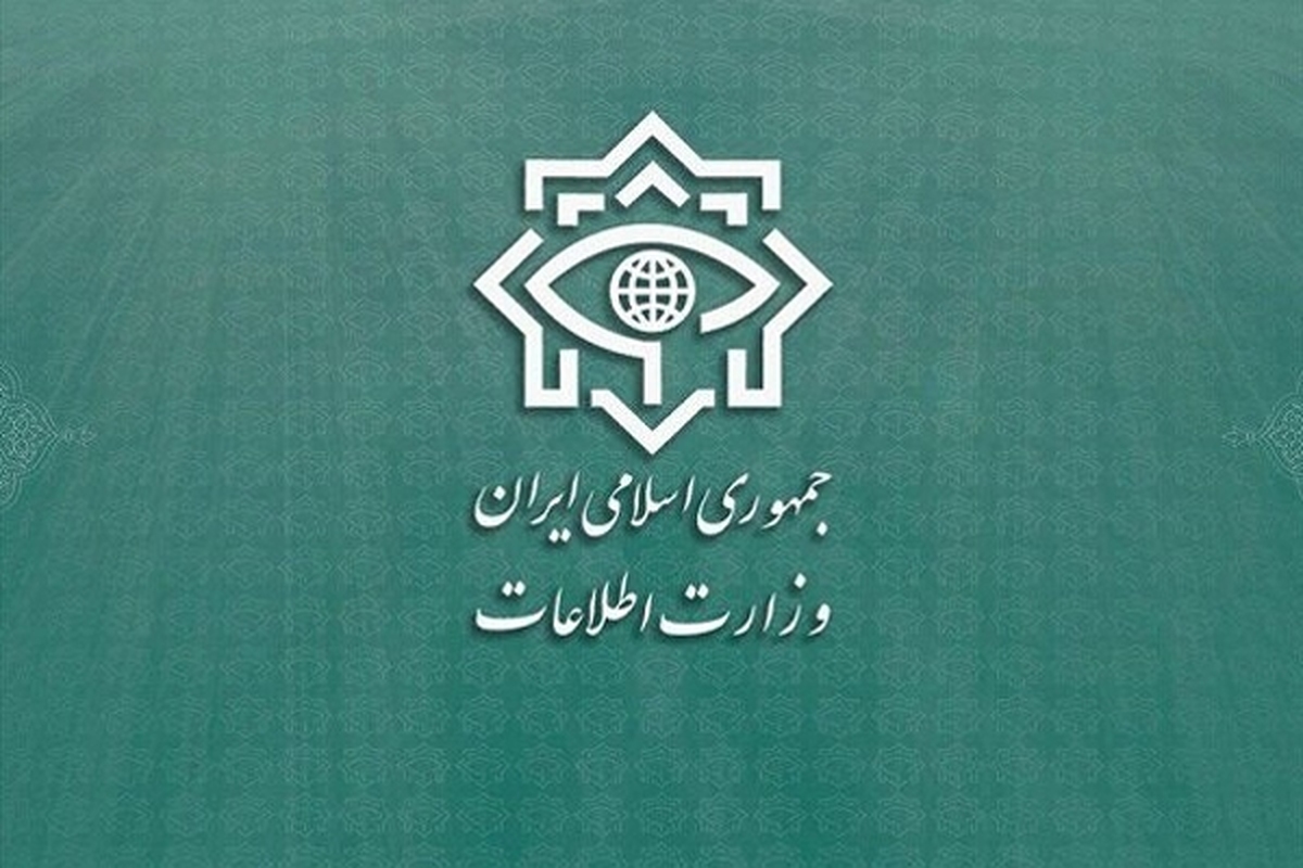 یکی از اشرار مسلح و از عوامل اصلی پشتیبانی از گروهک‌های تروریستی جنوب شرق کشور در درگیری مسلحانه با نیروهای امنیتی و اطلاعاتی در منطقه بمپور سیستان و بلوچستان به هلاکت رسید.