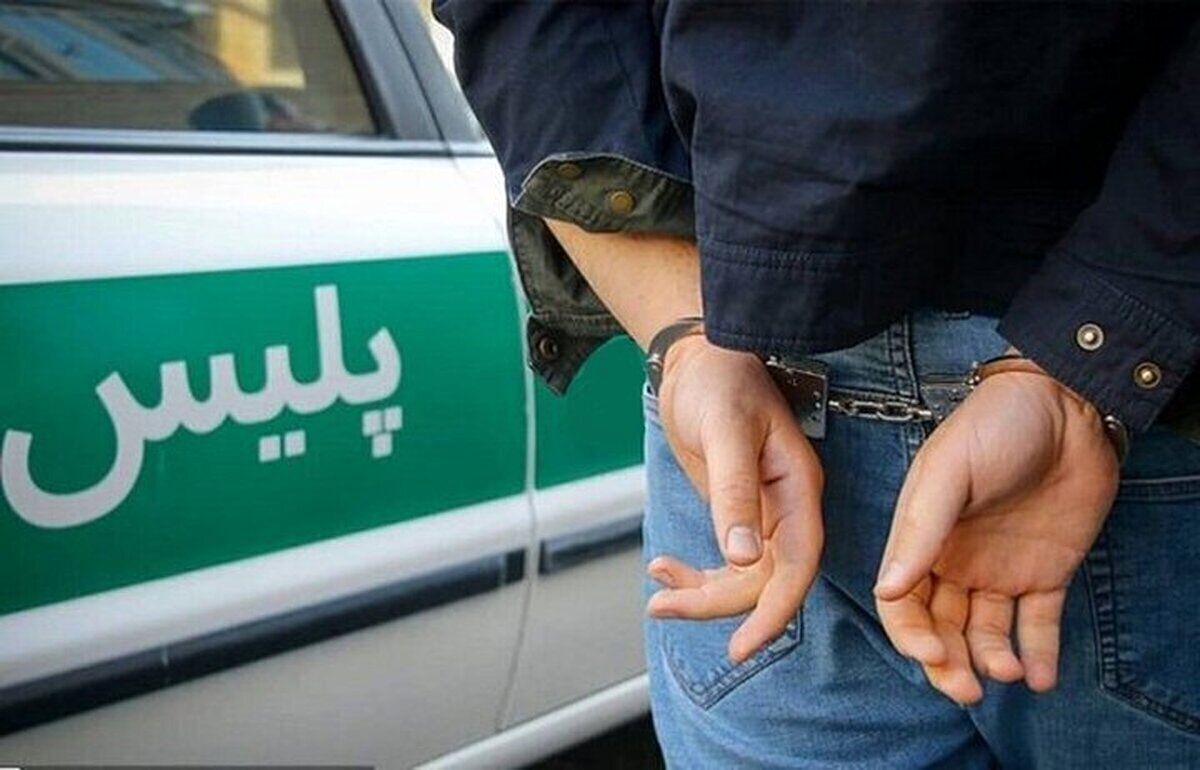 پسر نوجوان ۱۶ ساله یزدی که از معلولت جسمی و ذهنی رنج می‌برد توسط پدر خود مورد ضرب و جرح قرار گرفت و در نهایت با سقوط در چاه کشته شد.