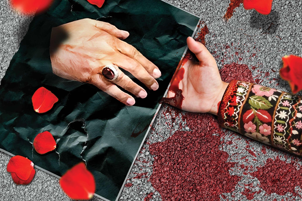 براساس آخرین اطلاعات موجود، تعداد شهدای افغانستانی حمله تروریستی اخیر در کرمان به ۱۴ نفر رسیده است؛ آماری که بار دیگر نشان داد برخلاف القائات جریان‌های معاند در مسیر «افغانستان‌هراسی»، مهاجران افغانستانی همواره زیست همدلانه‌ای در ایران داشته‌اند و در عرصه‌های مختلف شاهد جانفشانی آنان بوده‌ایم.