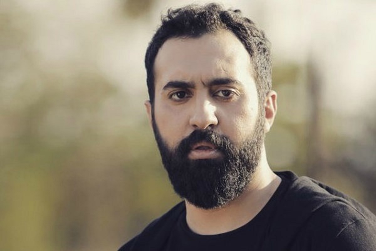 «مهدی یراحی» خواننده، به ۲ سال و ٨ ماه حبس تعزیری و ٧۴ ضربه شلاق تعزیری» محکوم شد.