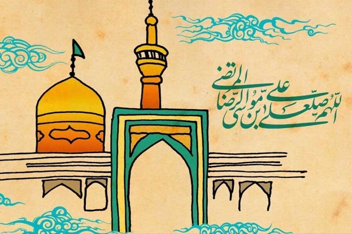مدیر بیست و یکمین جشنواره بین‌المللی فرهنگی، هنری امام رضا (ع) با اشاره به بخش تخصصی شعر این رویداد گفت: برنامه‌های جانبی مختلفی از جمله برگزاری کارگاه‌های آموزشی و محافل ادبی ملی و بین‌المللی برای جشنواره‌های تخصصی شعر رضوی در نظر گرفته شده است.