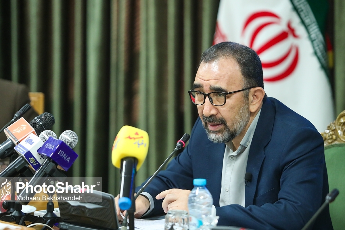 استاندار خراسان رضوی گفت: باید تا پایان سال جاری، دیگر هیچ واحد راکدی در استان باقی نماند.