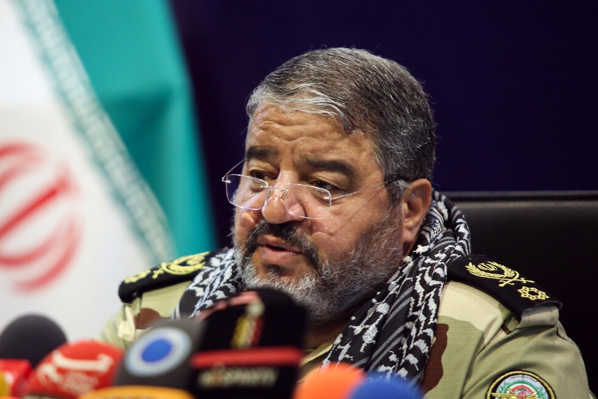 رئیس سازمان پدافند غیرعامل با بیان اینکه برنامه امن‌سازی استراتژیک و مصون سازی در حوزه سامانه سوخت را بعد از حمله ۱۴۰۰ تهیه کردیم، گفت: در شبکه سوخت و شبکه برنامه‌ریزی آسیب‌پذیری جدی دیده نشد در یکی از شبکه‌های پرداخت و دریافت آسیب پذیری وجود داشت که در حال پیگیری امنیتی است.