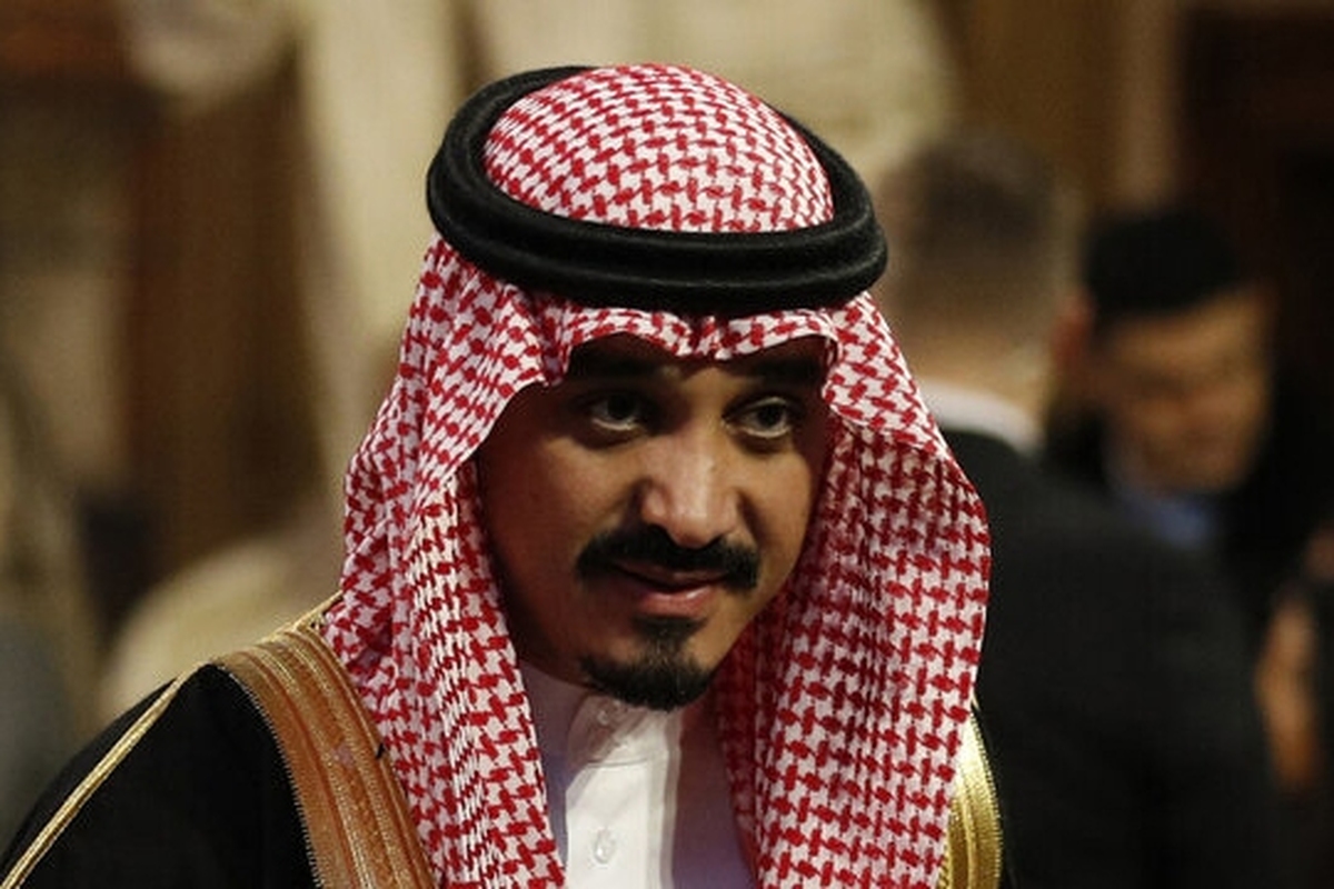 سفیر عربستان سعودی در لندن در سخنانی از تمایل و علاقه کشورش برای عادی سازی روابط با رژیم صهیونیستی پس از اتمام جنگ غزه خبر داد.