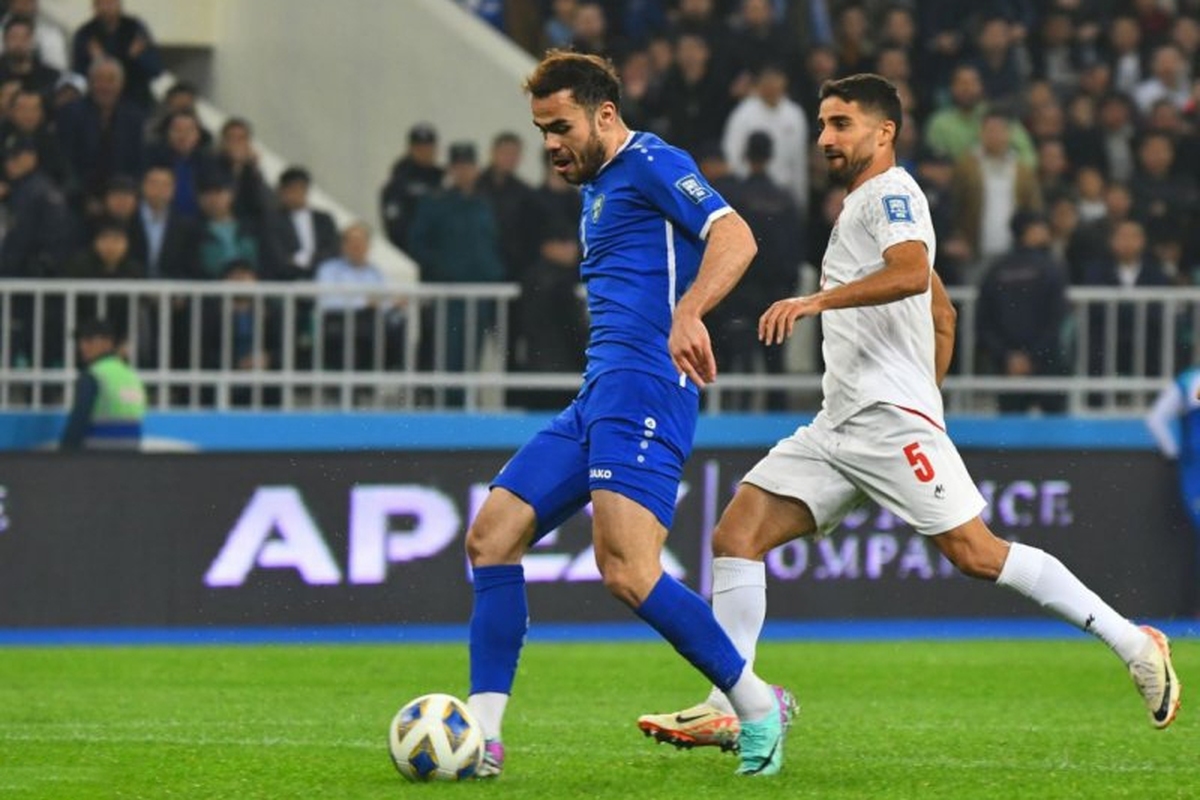 گزینه استقلال در رادار الهلال