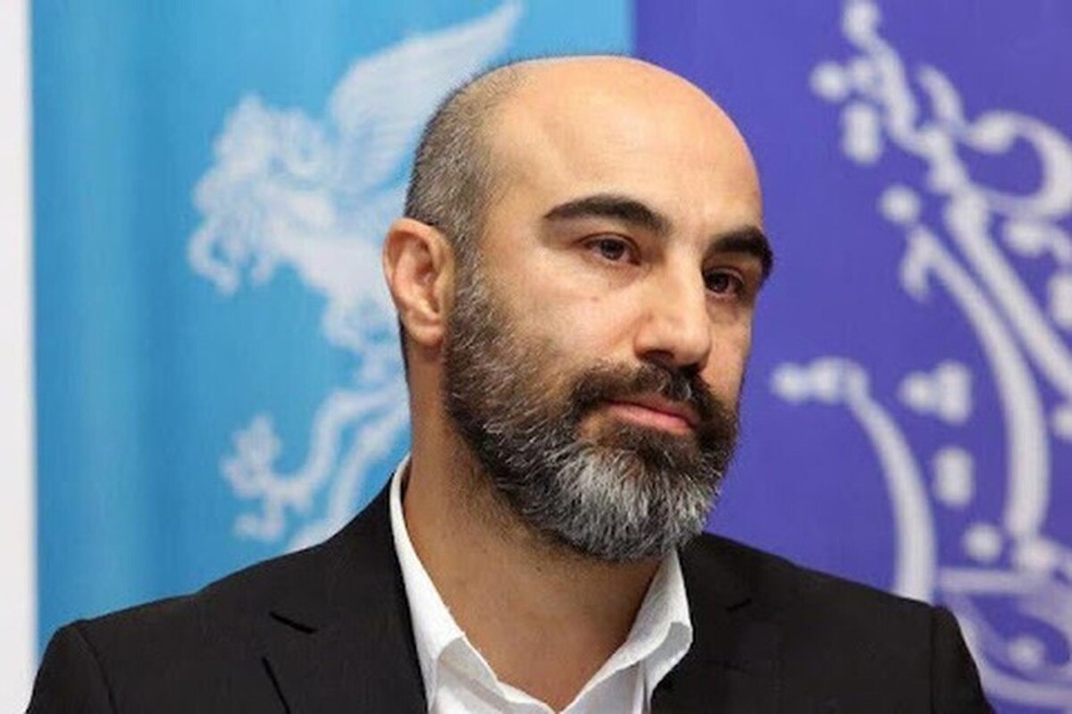 در اخبار منتشر شده عنوان شده است که محسن تنابنده از بازی در سریال «ازازیل» به کارگردانی حسن فتحی انصراف داد.