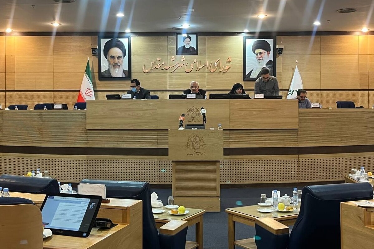 رئیس شورای اسلامی شهر مشهد گفت: یکی از موضوعات مهم امروز کلانشهر‌ها بازیافت پسماند‌ها بوده که خوشبختانه شهرداری مشهد در این خصوص پیشرو است.
