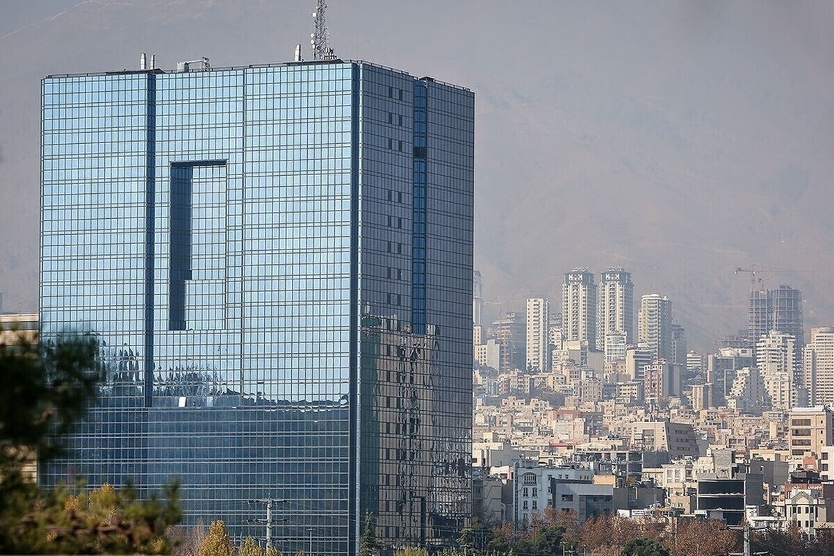 بانک مرکزی برای حمایت از بخش پزشکی و درمان کشور، از ابتدای سال‌جاری تا ۱۹ دی در مجموع ۴ میلیارد و ۲۸۵ میلیون دلار ارز برای وزارت بهداشت درمان و آموزش پزشکی تخصیص داده که از این میزان ۳ میلیارد و ۴۶۲ میلیون دلار تامین شده است.