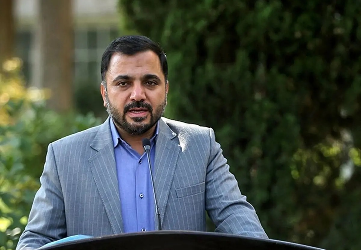 وریز ارتباطات در جمع خبرنگاران، اعلام کرد بعضی از اپلیکشین‌ها مانند گوگل پلی امکان رفع فیلتر دارند، اما در مورد پیامرسان‌ها و شبکه‌های اجتماعی امکان تجدیدنظر وجود ندارد.