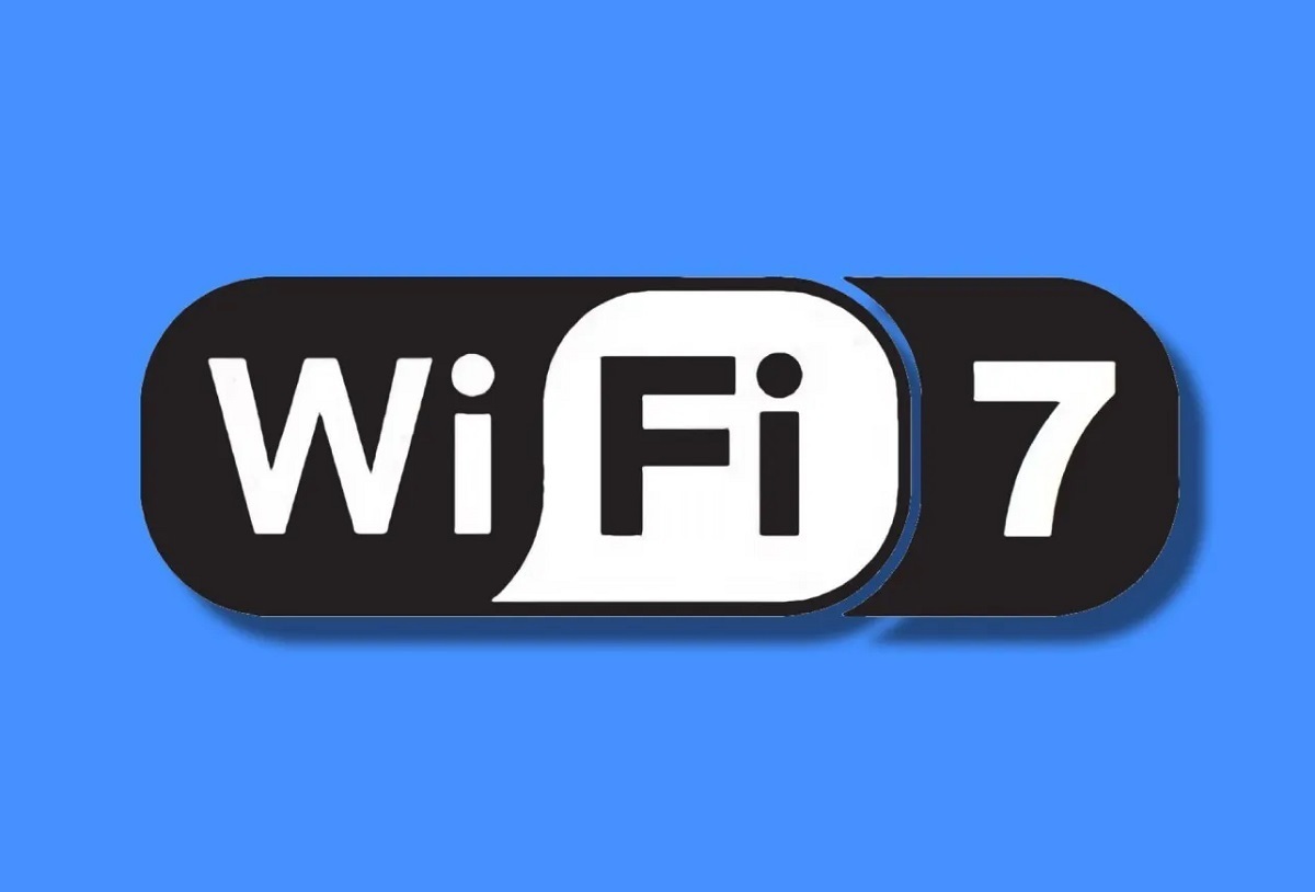 کنسرسیوم بین‌المللی Wi-Fi Alliance، استاندارد جدید وای فای ۷ (Wi-Fi ۷) را به‌طور رسمی راه‌اندازی کرد.