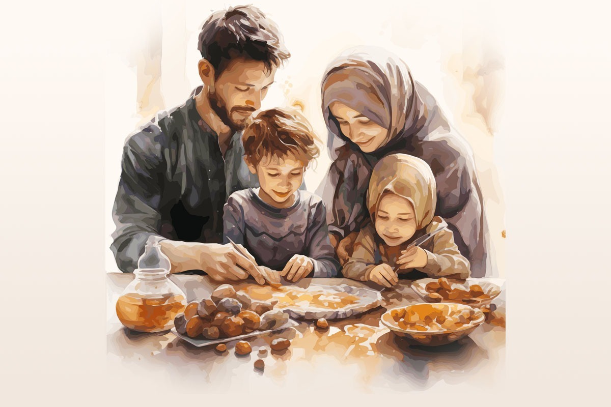 لازمه تربیت صحیح کودک، یاری گرفتن از قرآن کریم و احادیث و رعایت موازین اسلامی است. روش اسلام در تربیت کودک، محبت و پند و نصیحت توأم با مدارا و احتیاط است که باید درعین‌حال دلنشین و مؤثر باشد.