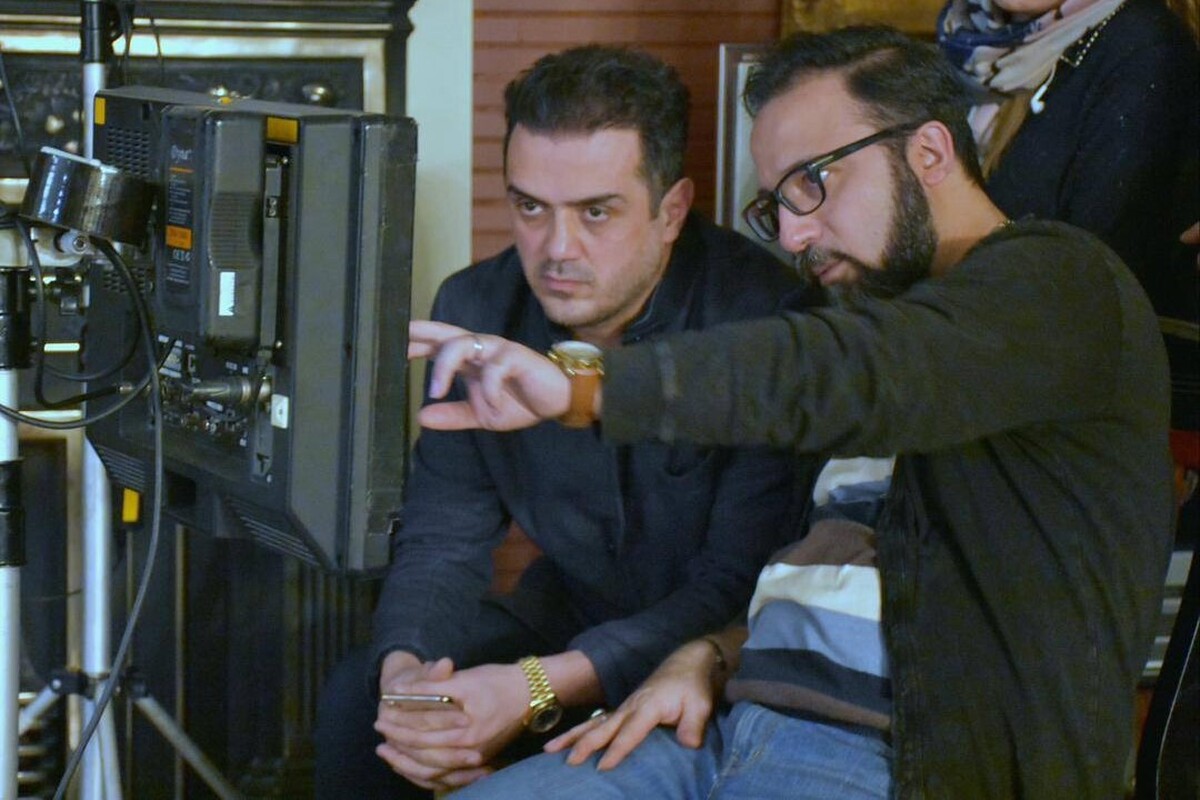 بیوگرافی دکتر امین رضا چلبیانلو جراح دندانپزشک و تهیه کننده سینما را در این مطلب بخوانید.