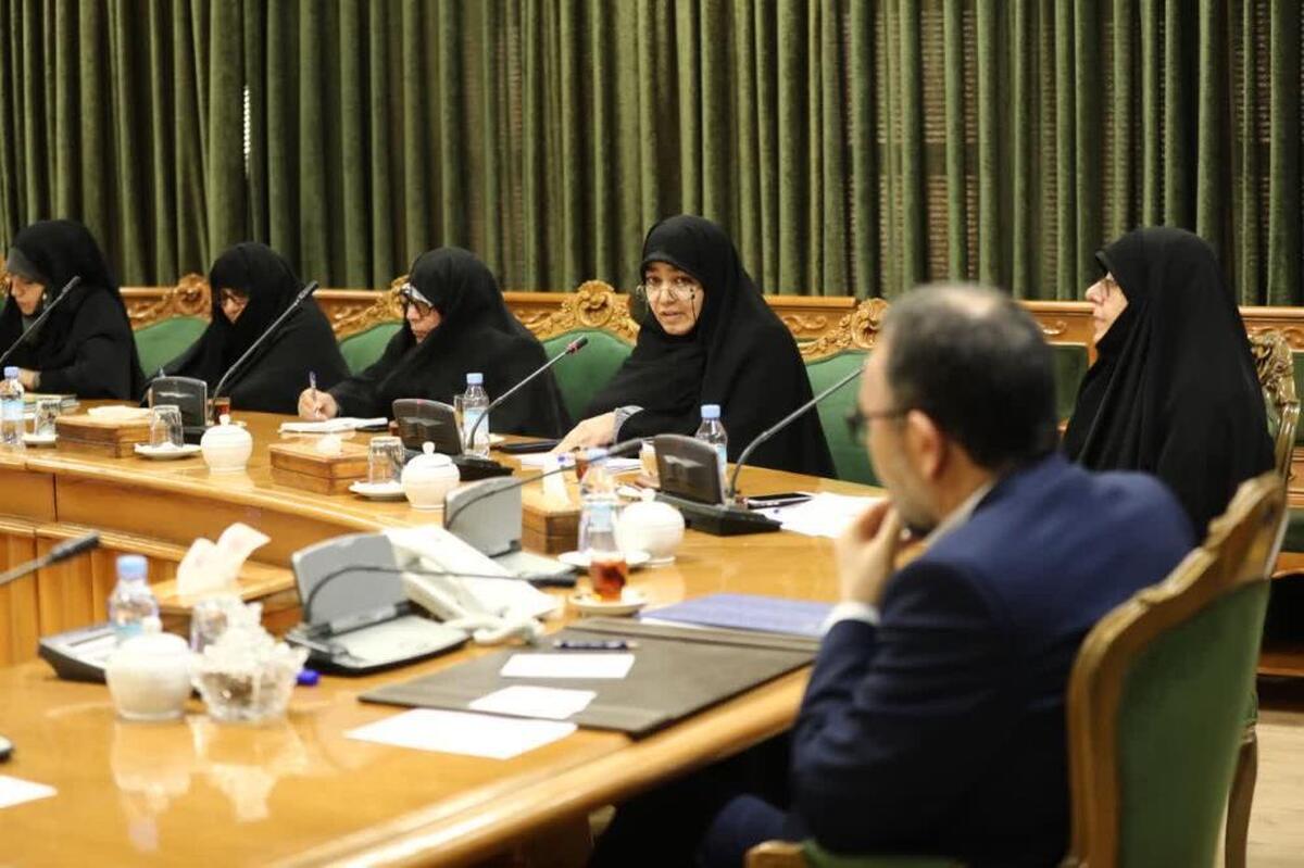 مدیرکل دفتر امور بانوان و خانواده استانداری خراسان رضوی گفت: از افزایش میزان تولد در استان خراسان رضوی در سال جاری نسبت به سال قبل خبرداد و گفت: پیش بینی می‌شود این آمار به ۱۰۶ هزار تولد جدید برسد.