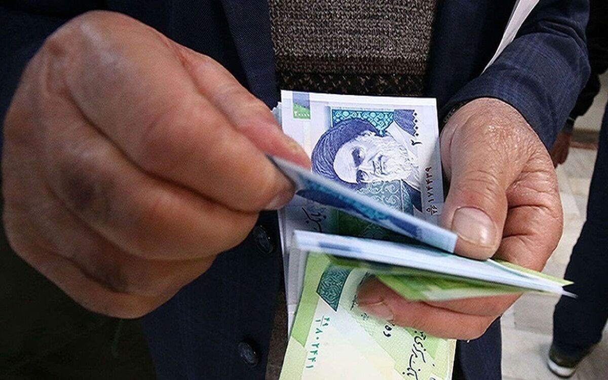 نماینده مردم کردکوی، بندرترکمن، بندرگز و گمیشان در مجلس با بیان اینکه هزینه‌های اجتناب‌ناپذیر و تورم افسارگسیخته در آزمون وسع لحاظ شود، گفت: حذف بی‌مقدمه و یک‌باره یارانه افراد موجب نگرانی و بروز مشکلاتی برای خانواده‌ها شده است.