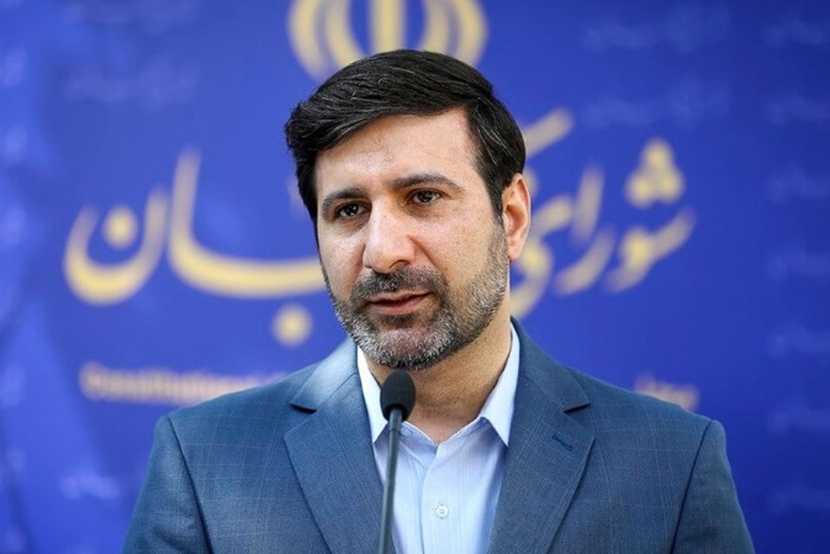 سخنگوی شورای نگهبان به ارایه توضیحاتی درباره روند بررسی لایحه برنامه هفتم توسعه در این شورا پرداخت.