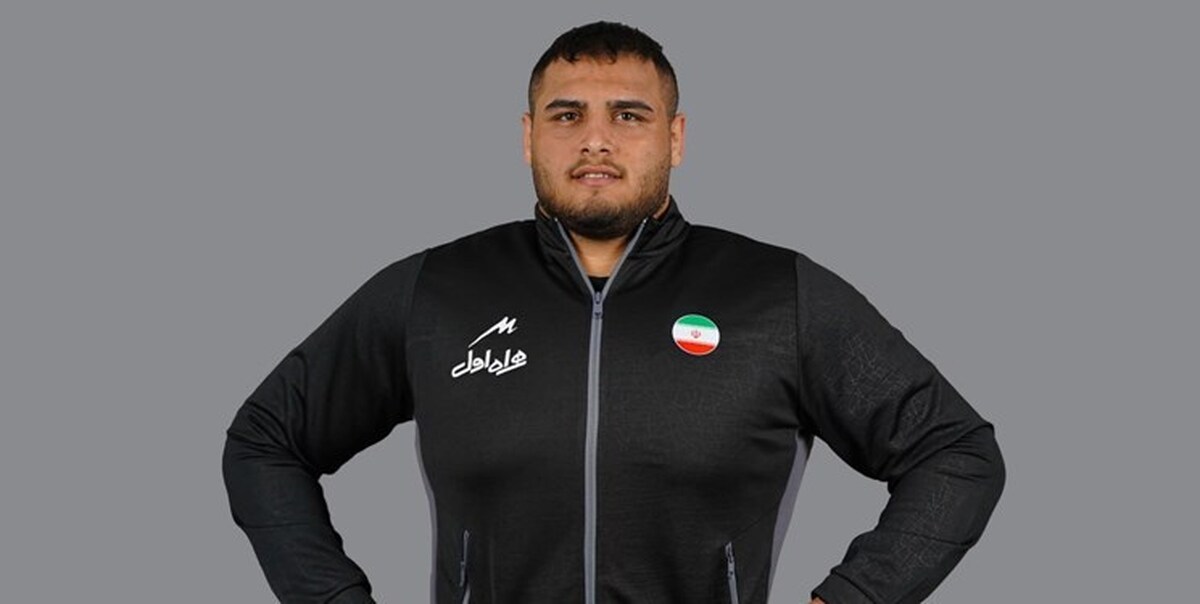 فردین هدایتی در یک چهارم نهایی مسابقات رنکینگ جهانی کشتی فرهنگی با یک پیروزی قدرتمند به نیمه‌نهایی صعود کرد.