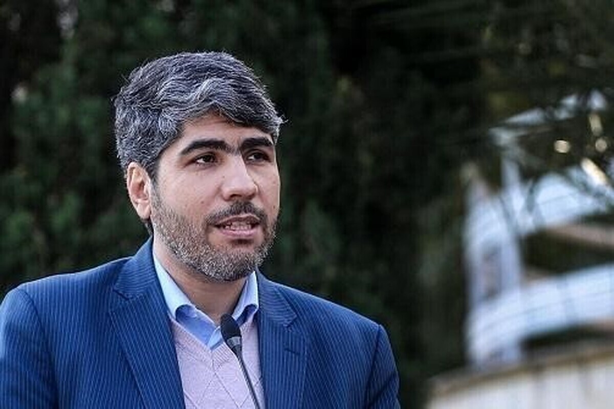 رئیس سازمان اداری و استخدامی با اشاره به بهبود بهره وری در کشور ، گفت: بهره‌وری در سال‌ ۱۳۹۰ منفی ۰.۶ بوده که البته در سال‌های اخیر بهبود کرده و حدود ۳ و ۷ دهم رشد کرده است.