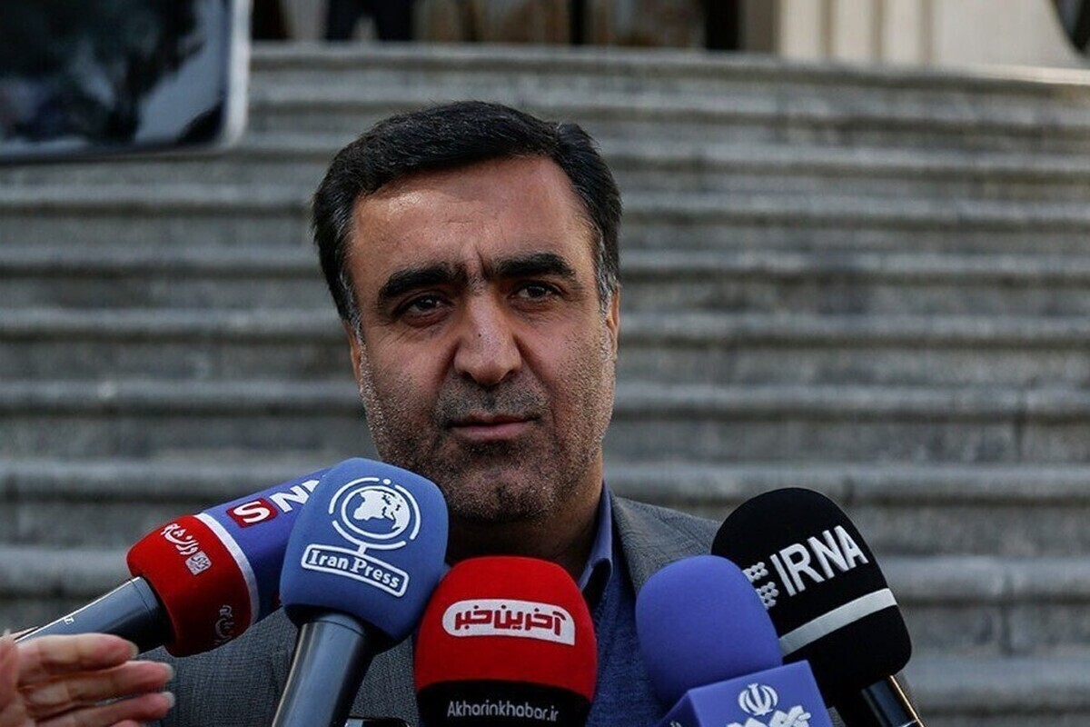 معاون رئیس‌جمهور گفت: تمام مولفه‌های زیستی از جمله هوا، آب، خاک، جنگل، گیاه و جانور قیمت دارند و بر این اساس، تا پایان امسال ۹۰ درصد از پهنه‌های کشور را قیمت گذاری می‌کنیم.