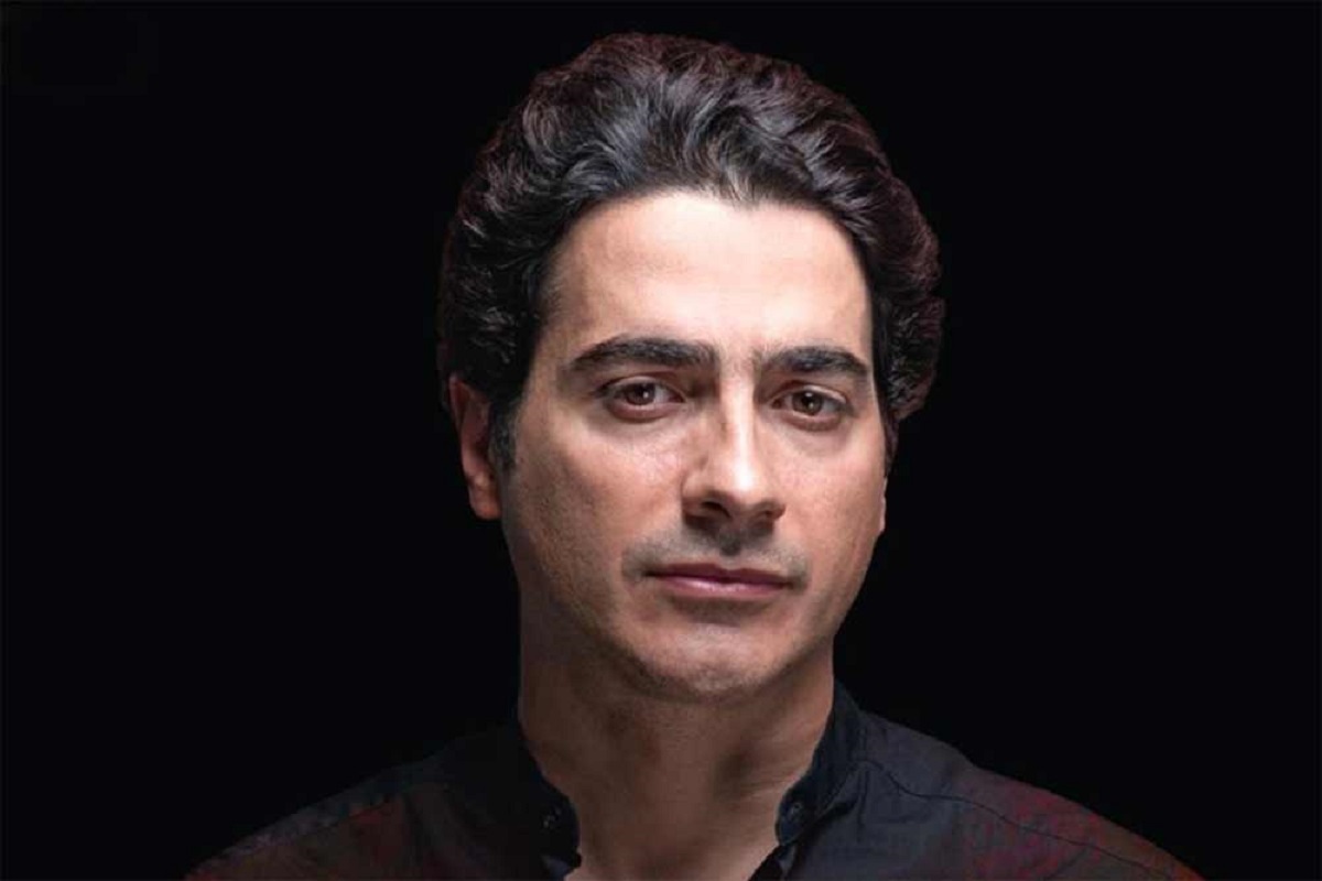 آلبوم گروه تنبور «شمس» به آهنگسازی کیخسرو پورناظری و با صدای همایون شجریان منتشر می‌شود.