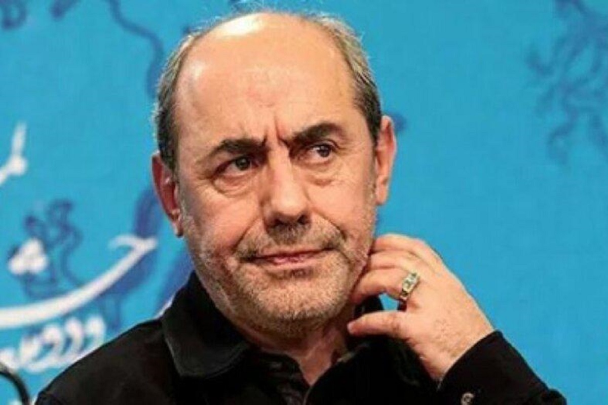 کمال تبریزی گفت: من نمی‌دانم قانون ساتراست یا نیست، اما ابتدا هر طرحی بدهید رد می‌شود.