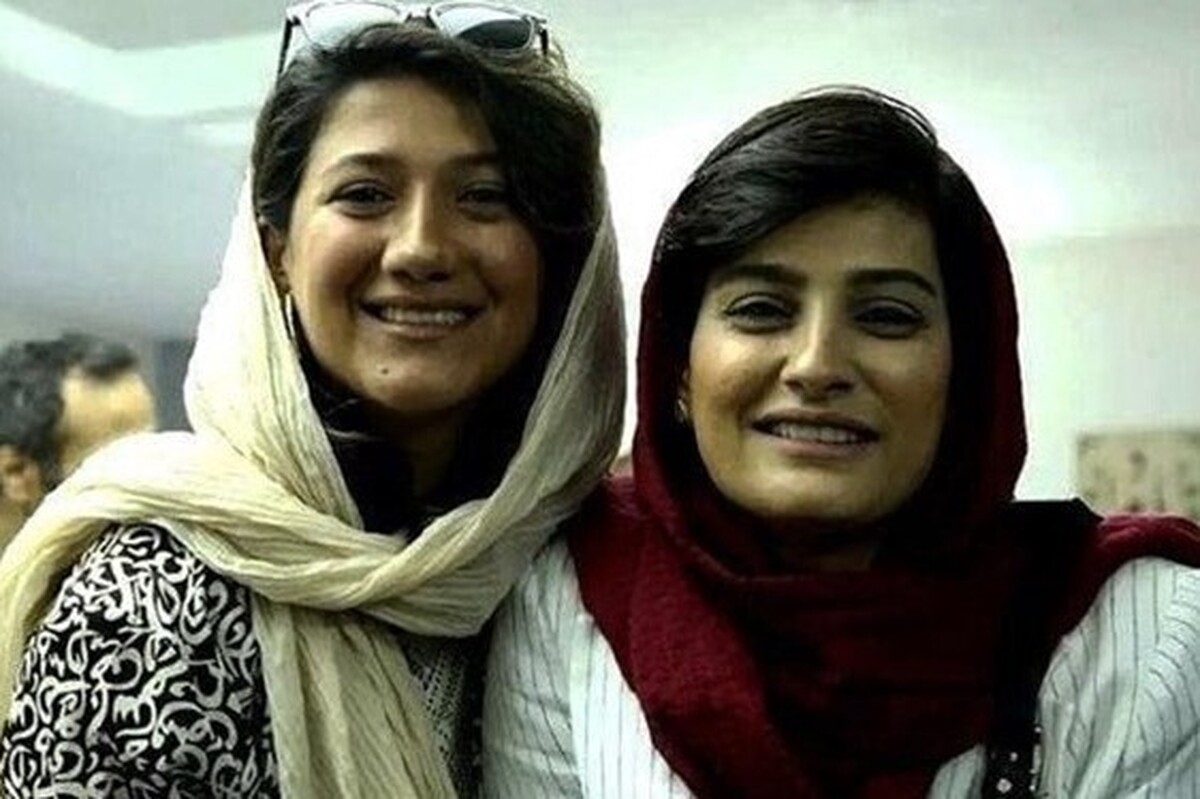 دو محکوم امنیتی که با سپردن قرار وثیقه ۱۰میلیارد تومانی خارج از زندان هستند پس از مرخصی درمانی به زندان بازمی‌گردند.