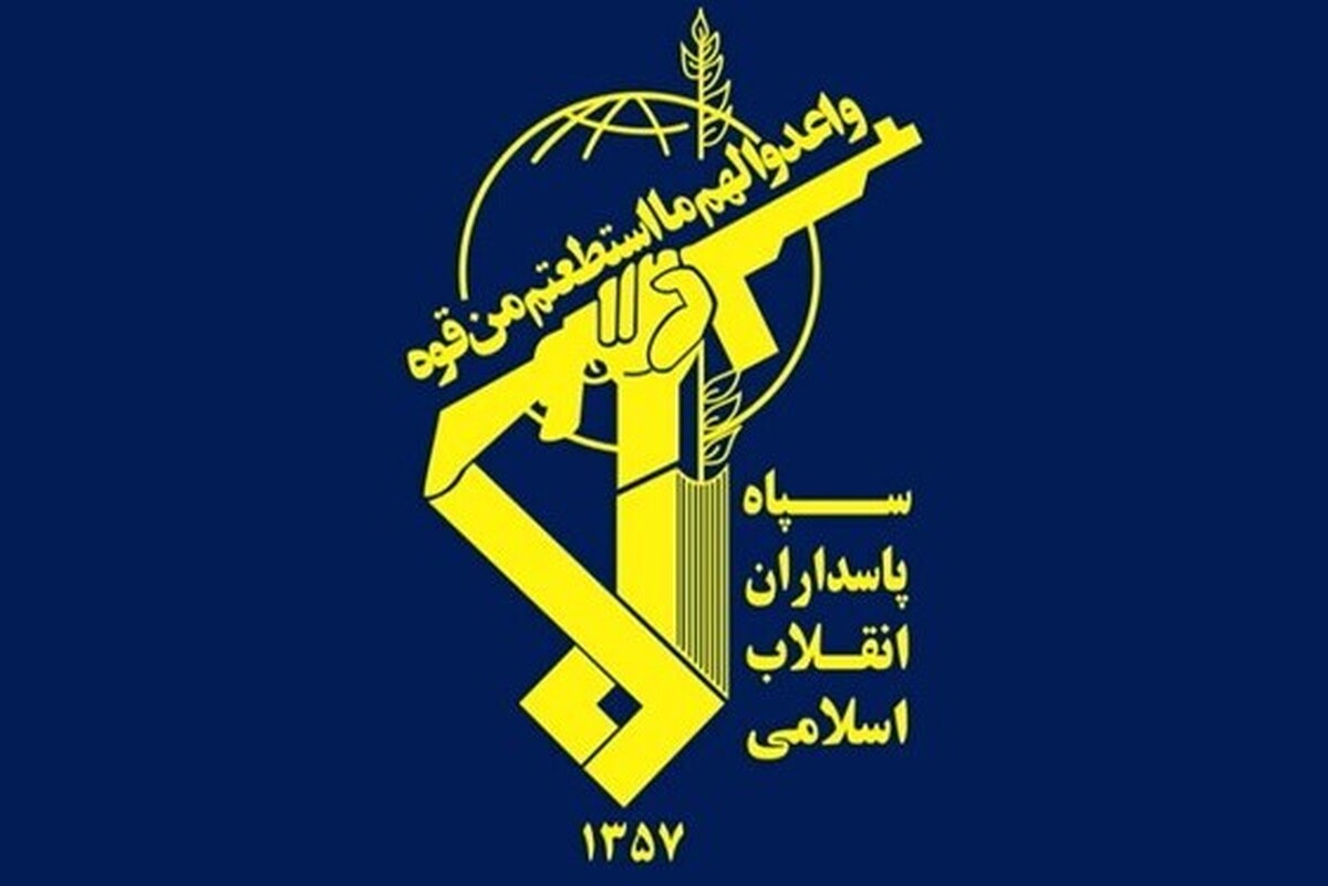 سپاه پاسداران انقلاب اسلامی در اطلاعیه شماره ۴ خود جزئیات دیگری از عملیات موشکی علیه مقر جاسوسی موساد در اقلیم کردستان عراق و محل تجمع تروریست‌ها در مناطقی از سوریه را منتشر کرد