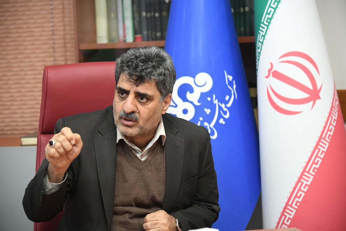 مدیرعامل شرکت ملی پخش فراورده‌های نفتی ایران گفت: هیچ کمبودی در توزیع سوخت زمستانی کشور وجود ندارد.