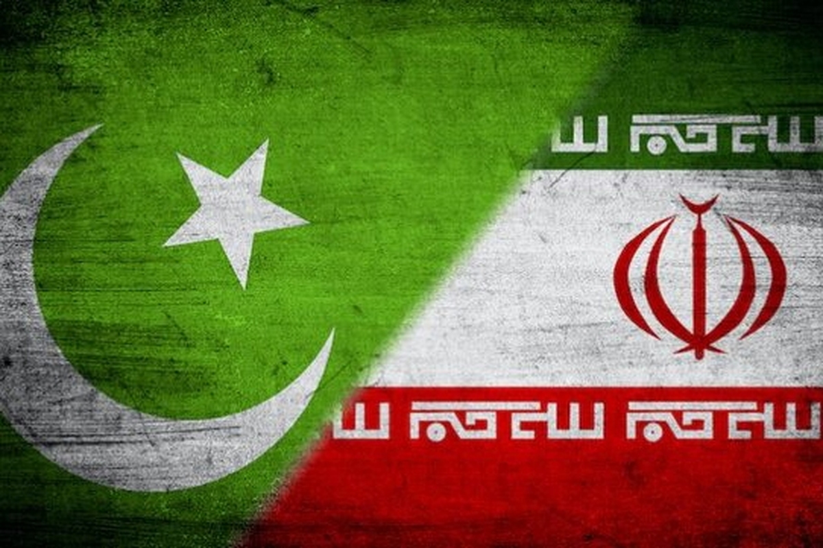 وزارت امور خارجه پاکستان اعلام کرد که تصمیم خود برای فراخواندن سفیرش از تهران را به دولت ایران اعلام و سفیر تهران در اسلام‌آباد نیز که به ایران سفر کرده، ممکن است در نتیجه این تحولات به پاکستان بازنگردد.