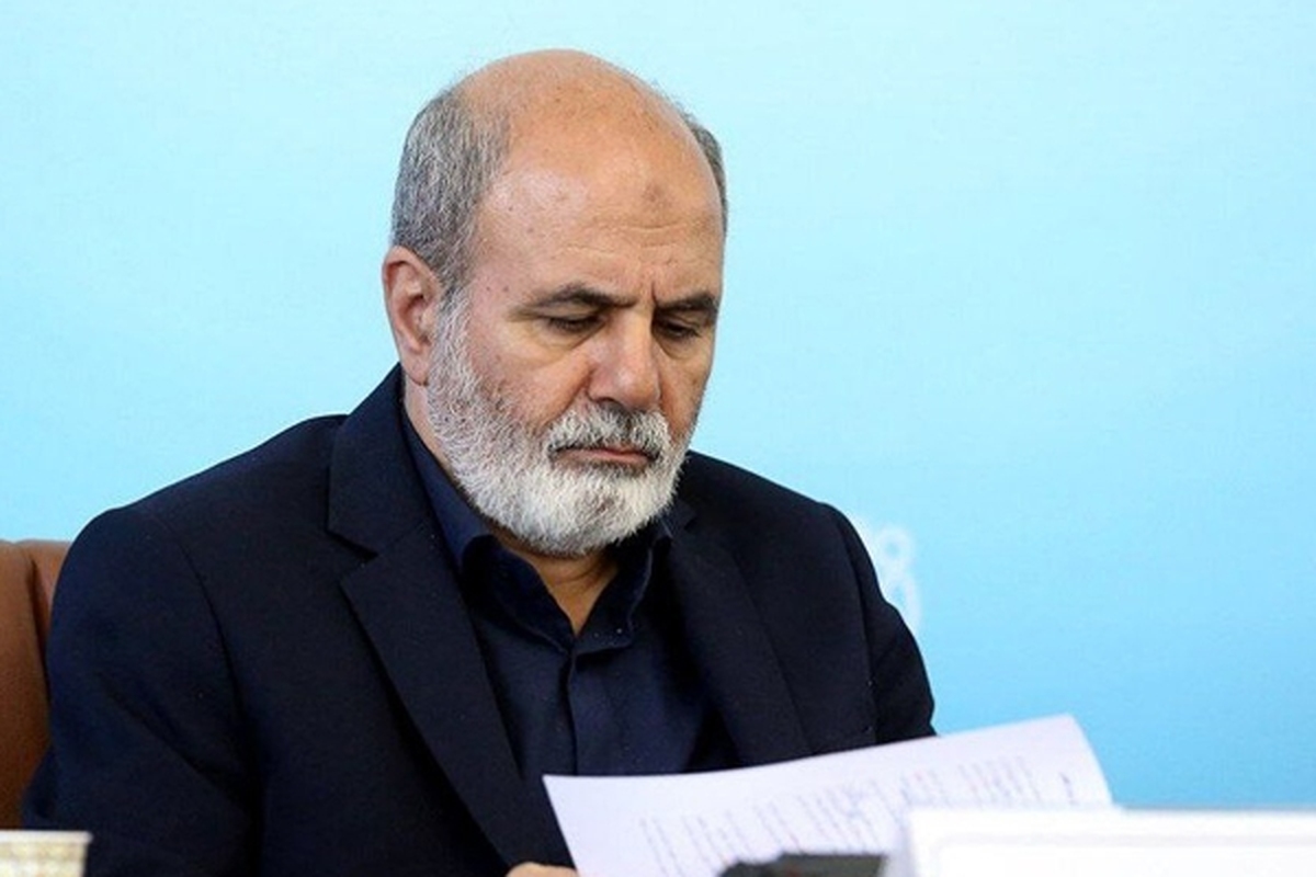 دبیر شورای عالی امنیت ملی، گفت: هرگونه عملیات علیه مردم و دولت ایران از سوی رژیم صهیونیستی با منشأ هر کشوری به هیچ‌وجه تحمل نخواهد شد.