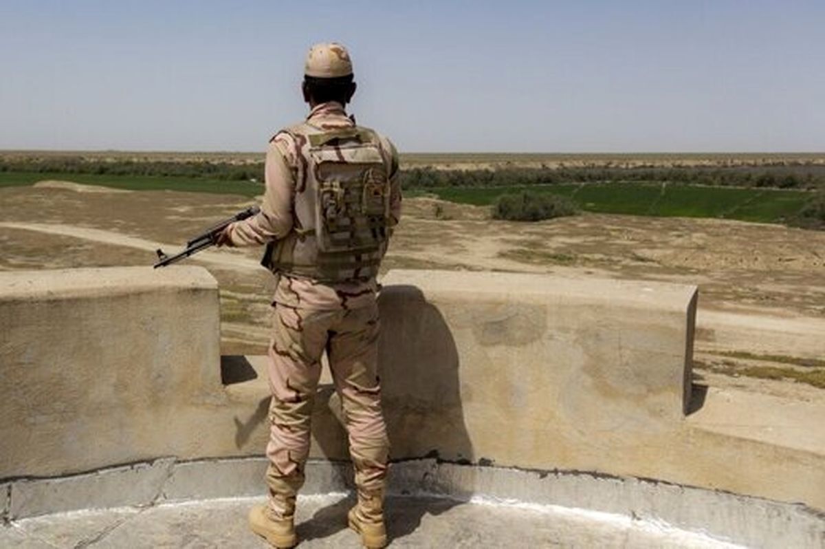 معاون امنیتی استاندار سیستان و بلوچستان گفت که در انفجار امروز در سراوان ۳ زن و ۴ کودک که از اتباع خارجی هستند کشته شده‌اند.