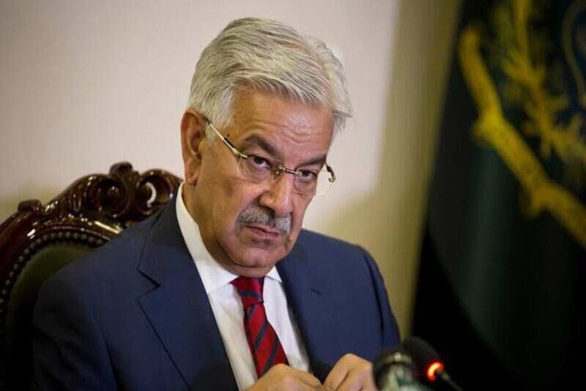 وزیر سابق دفاع پاکستان تروریسم را چالش مشترک در منطقه از جمله میان تهران و اسلام‌آباد دانست و با تاکید بر لزوم حفاظت از روابط تاریخی با ایران گفت: ما باید به یاد داشته باشیم که جمهوری اسلامی ایران هموراه پشتیبان پاکستان در شرایط دشوار بوده است.