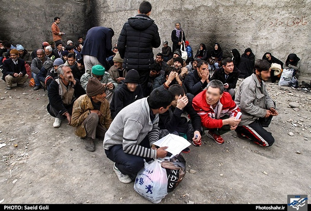 جانشین رئیس پلیس مبارزه با مواد مخدر فراجا از افزایش چشمگیر جمع‌آوری معتادان متجاهر و دستگیری خرده فروشان موادمخدر در سال‌جاری خبر داد.