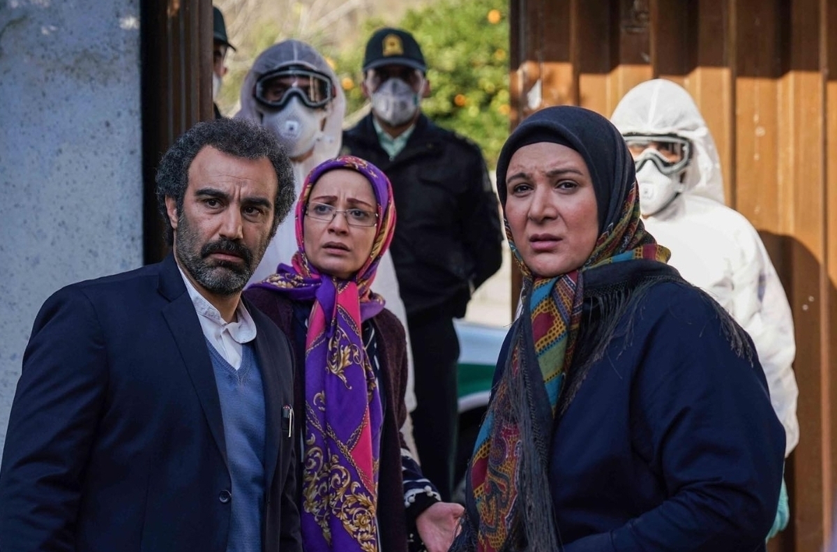 سرانجام تکلیف سریال پایتخت مشخص شد و بناست یک نسخه سینمایی برای پخش در نوروز ۱۴۰۳ ساخته شود.