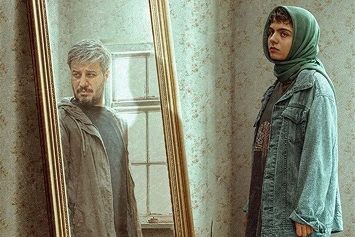همزمان با شروع فصل زمستان و در هفته اول دی ماه دو فیلم «کت چرمی» و «آهنگ دونفره» اکران آنلاین می‌شوند.