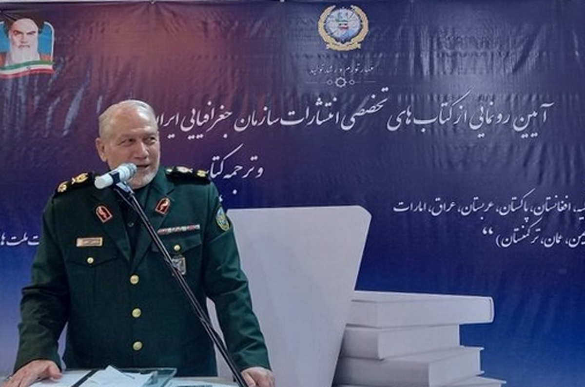 دستیار و مشاور عالی فرمانده معظم کل قوا گفت: اگرچه حاکمانی در افغانستان هستند که هنوز آن‌ها را به رسمیت نشناخته‌ایم، اما با آن‌ها روابط اقتصادی، سیاسی و فرهنگی داریم.