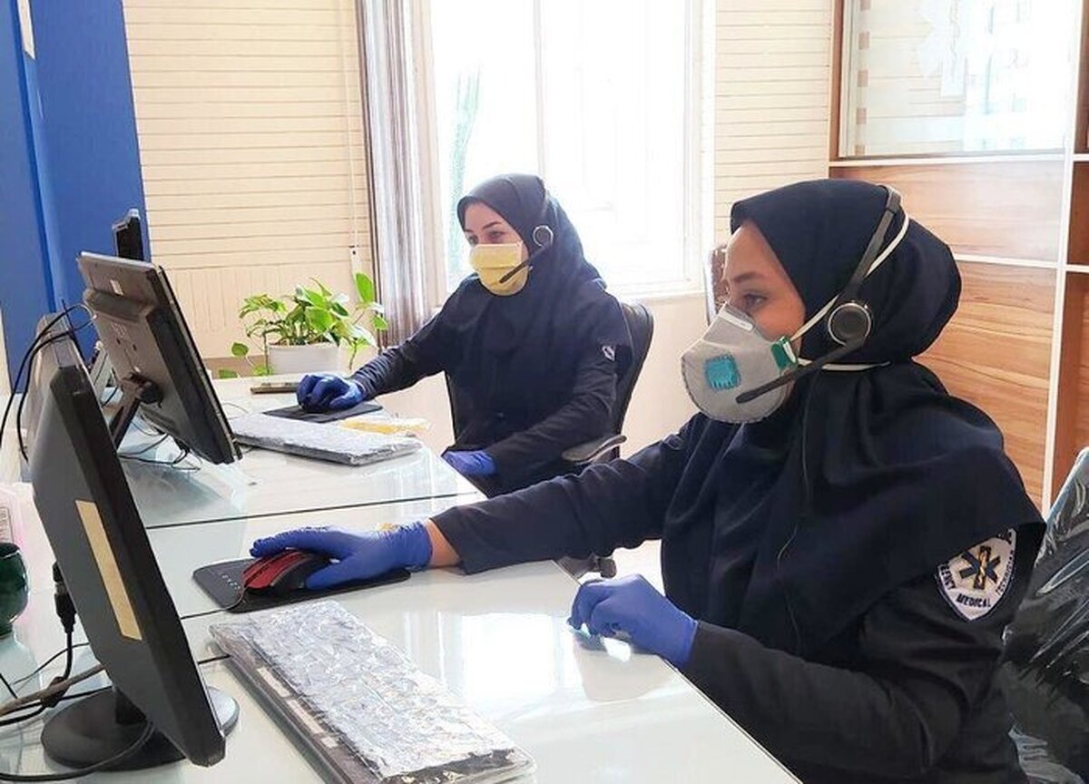 رئیس اورژانس پیش بیمارستانی و مدیریت حوادث دانشگاه علوم پزشکی مشهد اظهار کرد: اولین رأی محکومیت قضایی یکی از مزاحمان تلفنی اورژانس۱۱۵ مشهد که در سال جاری بیش از ۵۰۰ بار تماس تلفنی داشته است، صادر شد.
