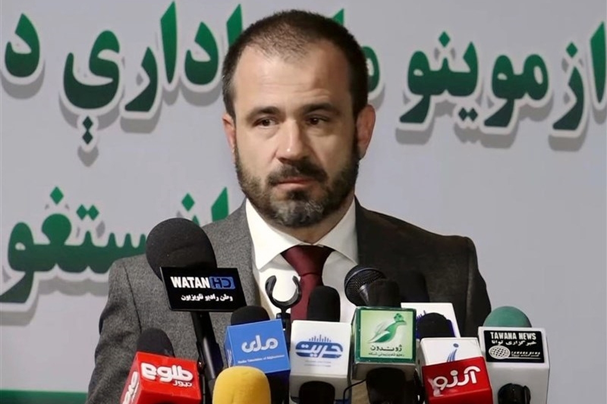سفیر ترکیه در دیدار با معاون سیاسی نخست وزیر طالبان گفت: مخالفان طالبان اجازه تحرکات نظامی و سیاسی علیه کابل را در خاک ترکیه ندارند.