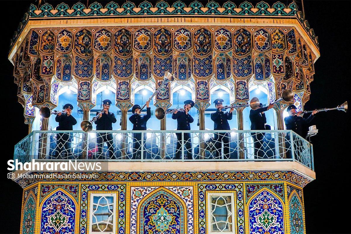 گفتگو‌ی شهرآرا با سیدحسین میثمی، دانشیار دانشکده موسیقی دانشگاه هنر تهران