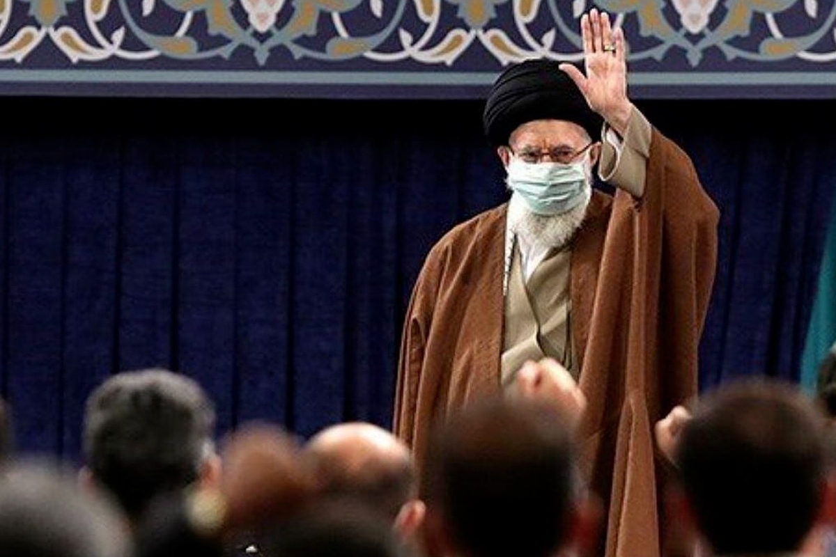 رئیس شورای هماهنگی تبلیغات اسلامی استان قم گفت: مردم قم به مناسبت قیام خونین ۱۹ دی همانند سال‌های گذشته با رهبر معظم انقلاب در حسینیه امام خمینی(ره) دیدار خواهند کرد.