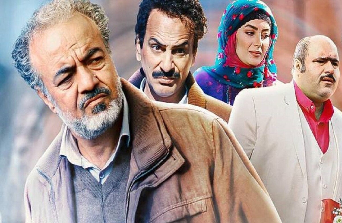 فصل جدید سریال «نون‌خ» از ابتدای ماه رمضان در کنداکتور تلویزیون قرار می‌گیرد.