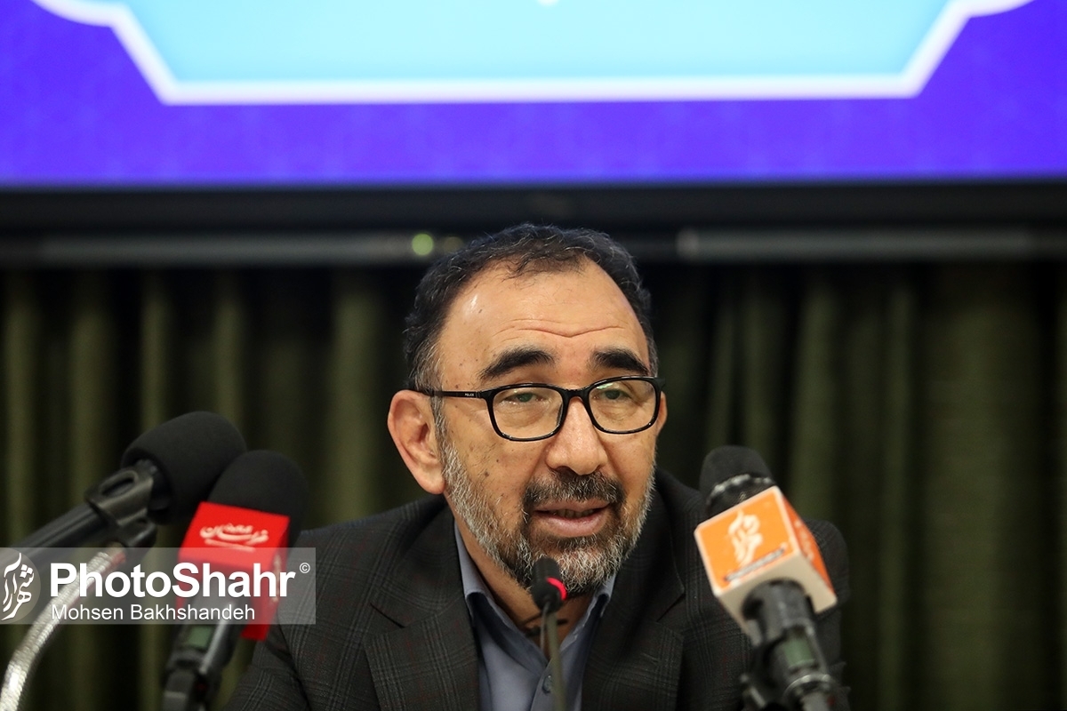 استاندار خراسان رضوی گفت: رقم جذب سرمایه‌گذاری خارجی امسال در استان، ۱۰ برابر نسبت به سال ۱۴۰۰ افزایش داشته است.