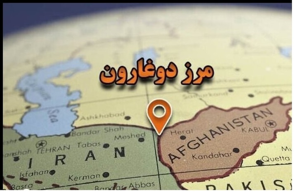 رئیس اتاق مشترک ایران و افغانستان گفت: حدود ۵ هزار نفر تاجر افغانستانی در خراسان رضوی فعالیت صادراتی دارند.