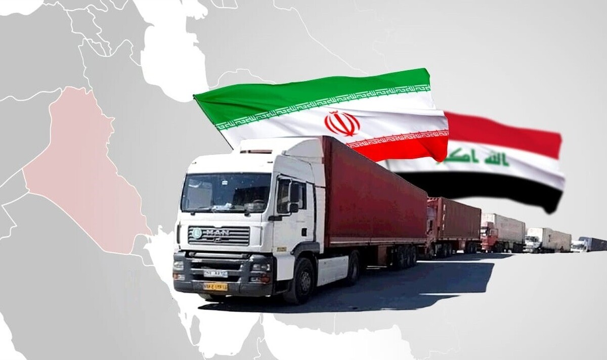 ممنوعیت مبادله با ارزهای خارجی در عراق از اول ژانویه