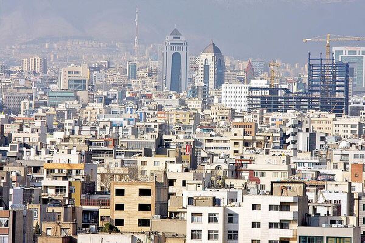 رئیس سازمان خصوصی‌سازی گفت: علت چسبندگی مدیران به اموال مازاد و رها شده عدم شناخت طرح مولدسازی است.