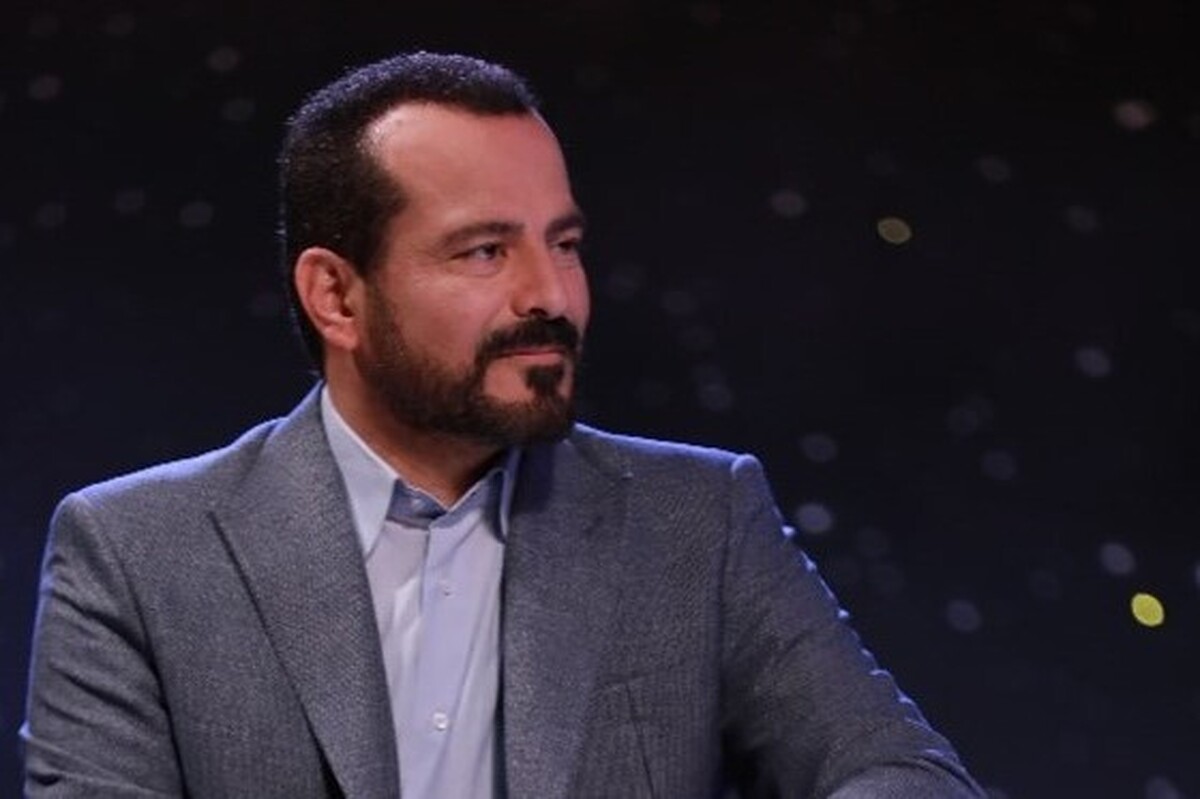 دقایقی قبل خبر استعفای عباس موزون از ساخت سری جدید برنامه زندگی پس از زندگی در فضای مجازی منتشر شد.