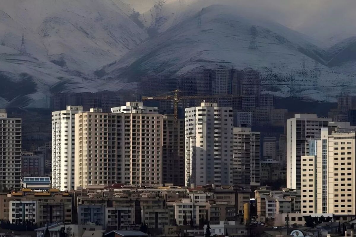 بخشنامه وام ودیعه مسکن به بانک‌ها ابلاغ شد+ جزئیات