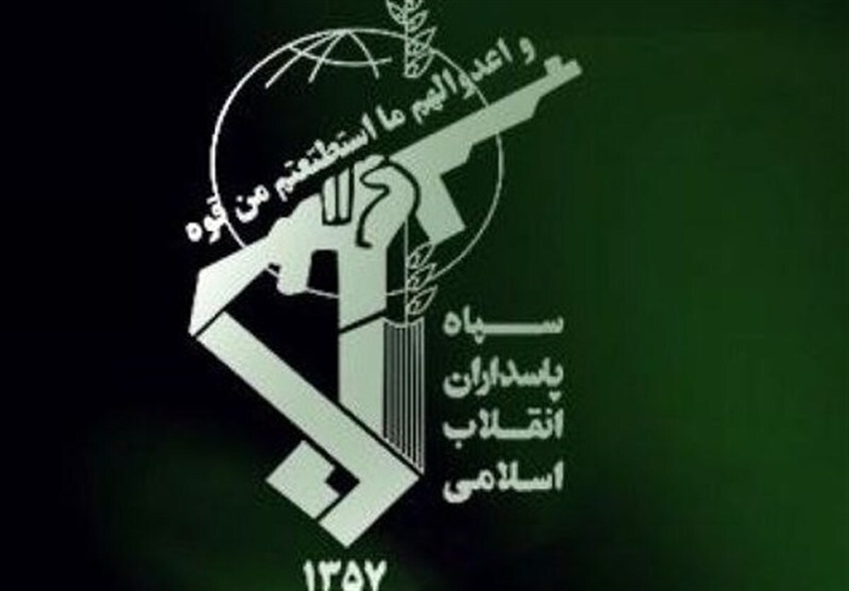 در جریان حمله ساعاتی قبل رژیم صهیونیستی به منطقه زینبیه در حومه دمشق، سردار سید رضی موسوی از فرماندهان ارشد سپاه در سوریه به شهادت رسید.