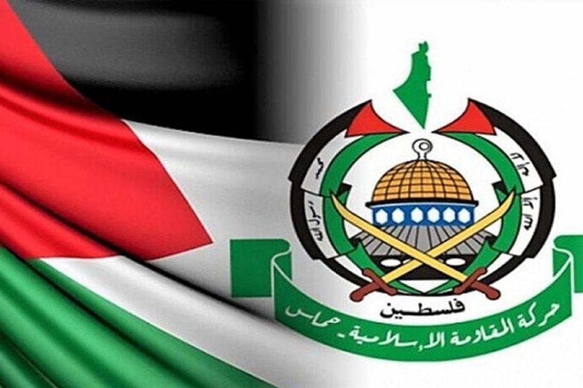 عضو دفتر سیاسی جنبش حماس تأکید کرد که این جنبش درباره خبر منتشره توسط خبرگزاری رویترز به نقل از منابع امنیتی مصری، هیچ اطلاعی ندارد و تنها بعد از توقف کامل تجاوزهای اسرائیل، حاضر به مذاکره برای تبادل اسرا است.