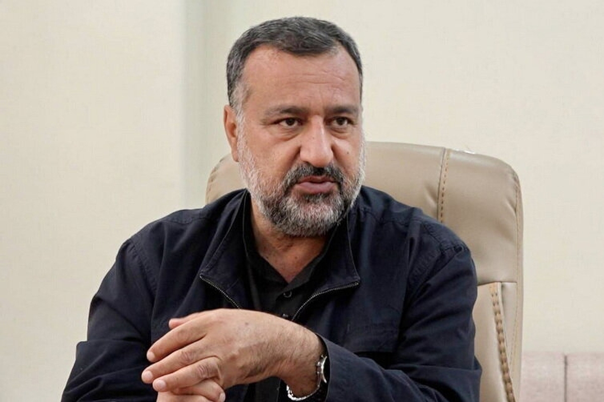 گروه‌های مقاومت منطقه شهادت سردار سرتیپ پاسدار «سید رضی موسوی»، از مستشاران نظامی باسابقه سپاه پاسداران جمهوری اسلامی ایران را محکوم کرده و بر حتمی بودن نابودی رژیم صهیونیستی به دست مقاومت منطقه تاکید کردند.