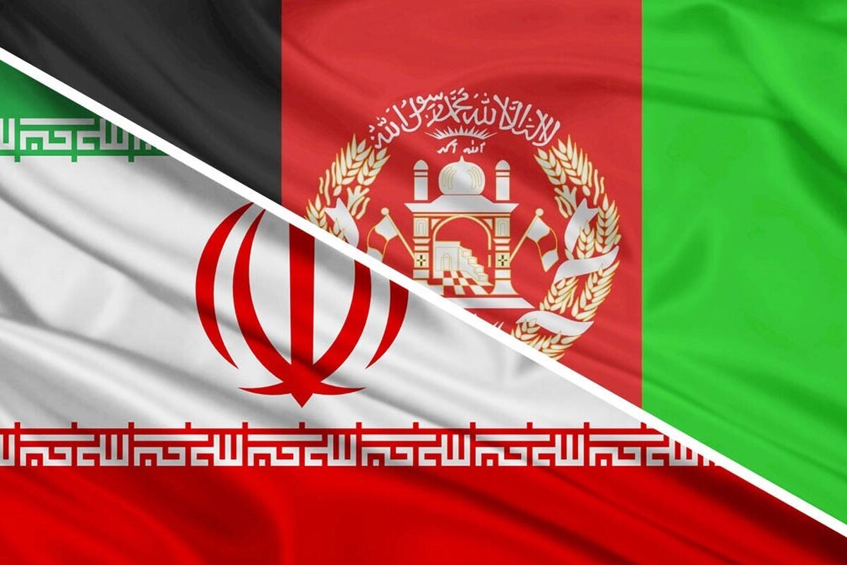 سرکنسول افغانستان در مشهد گفت: طی شش ماه اول امسال خراسان رضوی ۲۷۵میلیون دلار صادرات به افغانستان داشته که نسبت به مدت مشابه سال گذشته ۳۵درصد افزایش یافته است.